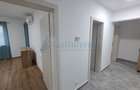 Apartamente cu 3 camere de inchiriat,Iosia-Nord,Oradea - 3