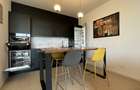 Apartament modern cu 2 camere | Ivy Residence - 6