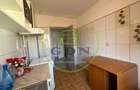 Apartament, 2 camere, semidecomandat, 50 mp, Brazda, Zona Baza Militara - 6