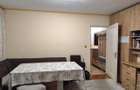 Apartament de 3 camere ( E-S-V )-Astra - 4
