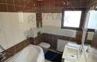 Apartament cu 5 camere de închiriat în Bună Ziua - 6