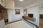 Apartament 2 camere + loc de parcare subteran – Militari - Drumul Osiei - 7