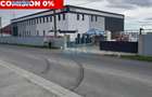 Spatiu industrial de vanzare, 8120 mp, Neamt - 1