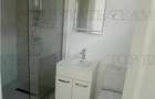 Casa cu potential investitional, de vanzare in zona Tei - 5