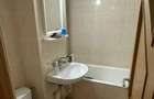 Apartament 2 camere, decomandat, zona Tg Cucu - 9