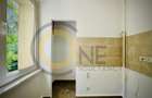 Apartament 3 camere Floreasca - Glinka - 7