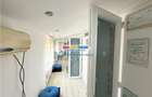 Inchiriere spatiu birouri, 250 mp, Afi Palace, Ploiesti - 5