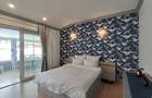 Teren de vanzare in Eforie Nord, central, 474mp, P.O.T. 50%, C.U.T. 1.2 - 5
