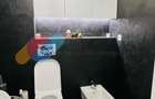 Apartament 2 camere, 60 mp, Omnia Residance Apahida - 8