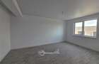 Apartament 2 camere 51mp - decomandat - Bucium - Foto reale - 4