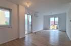 APARTAMENT NOU, INTABULAT, CENTRALA PROPRIE, COMISION 0% - 1