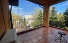 Vila superba**8 camere** Teren 1300 mp**Sauna +Piscina//Pipera - 25