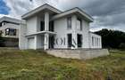 Vila noua la cheie | 6 camere | zona Schit Alba Iulia - 1