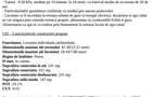 teren intravil+proiect casa/com.Cornetu/IF la 3min de autostr. A0 - 5