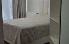 Apartament 4 Camere Drumul Taberei / Bloc nou / Metrou 5 minute - 13