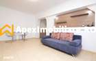 Apartament 2 camere de inchiriat Unirii București | ApexImobiliare.ro - 9