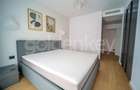 Apartament mobilat si spatios cu 3 camere | parcare si terasa - 9