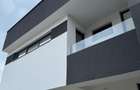 Casa noua de vanzare in Sebes - 1
