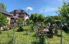 GM1731 Vanzare casa 250mp Afumati-Ograda, teren 1010mp - 3
