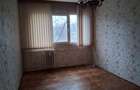 Apartament 3 camere etaj intermediar Podu Ros Salubris id.oferta 161169 - 10