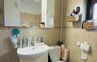 Duplex 4 camere, 88mp utili, 215mp utili - Braytim - 10