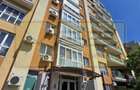 Tatarasi -Green Park - zona 2 baieti - 2 camere  - bloc nou -etaj 1 - 1