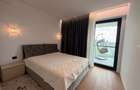 Apartament 2 camere - One Herastrau Towers - parcare inclusa - 3