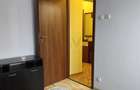 REA1028735 Apartament 2 camere Crangasi - 4