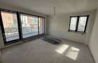 Apartament 3 camere zona Tomis Plus - 1