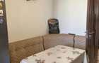 Apartament 3 camere - Rahova - Modoran Ene - 7