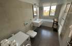 Apartament cu parcare subterana - 12