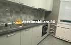 Garsoniera de inchiriat Brancoveanu București  ApexImobiliare.ro - 4