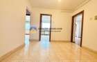 Apartament 3 camere / 2 băi –cartier PRECISTA - 1