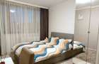 Apartament 3 Camere | Semidecomandat | Parcul Circului - 5
