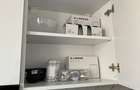 Apartament nou Grozavesti - 10
