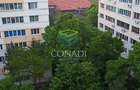 Apartament cu 3 camere la 500m de Metrou Obor renovat // Centrala - 29