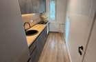 Garsoniera Renovata - Decomandata - Gorjului - Metrou 10 minute - 2
