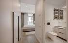 3 camere Floreasca | Up-site | Loc parcare + Boxa | Imobil 2025 - 7