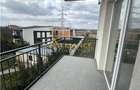 STB IN FATA ANSAMBLULUI - 2 CAMERE - 87.920€ TVA INCLUS - 8