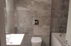 Studio - zona Pipera-Iancu Nicolae - 9