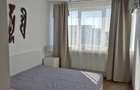 Inchiriez apartament 2 camere renovat Muncii/ Basarabia - 10