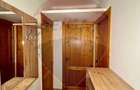 Prima închiriere | 2 camere renovat, lângă Parcul Cișmigiu - 2