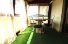 Apartament cu 2 camere in Giroc pe Calea Timisoarei - 9