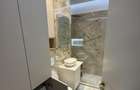 Apartament Plaza Residence Anaf Bloc nou - 5
