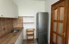 Apartament 2 camere, semidecomandat, 61 mp, ac, metrou aproape, 1 Mai - 4