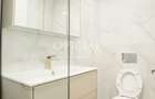 Apartament 2 camere | Parcare | AC | Lift | Zona Tineretului Floresti - 7