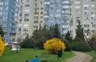 Plevnei - 4 camere de vanzare in complex rezidential cu gradina si paza - 18