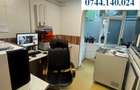 Sp. Comercial, Central, PRET PROMO 95 000 EUR, REDUS DE LA 99 000 EUR - 8