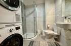 Apartament 2 camere transformat din 3 Lebada Lake Residence - 8