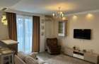 OPORTUNITATE ‖ 2 CAMERE ‖ COMPLET RENOVAT ‖  ULTRACENTRAL ‖  FARA RISC ‖ - 5
